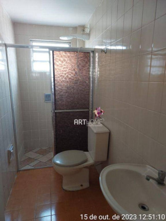 Imagem Apartamento com 2 Quartos à Venda, 70 m² em Vila Santa Luzia - São Bernardo Do Campo Imagem Apartamento com 2 Quartos à Venda, 70 m² em Vila Santa Luzia - São Bernardo Do Campo
