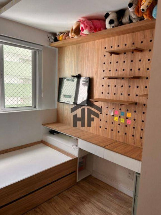 Imagem Apartamento com 2 Quartos à Venda, 70 m² em Encruzilhada - Recife Imagem Apartamento com 2 Quartos à Venda, 70 m² em Encruzilhada - Recife