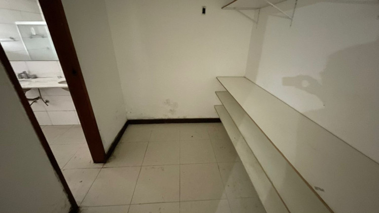 Imagem Casa com 3 Quartos à Venda, 2.450 m² em Vargem Grande - Rio De Janeiro Imagem Casa com 3 Quartos à Venda, 2.450 m² em Vargem Grande - Rio De Janeiro