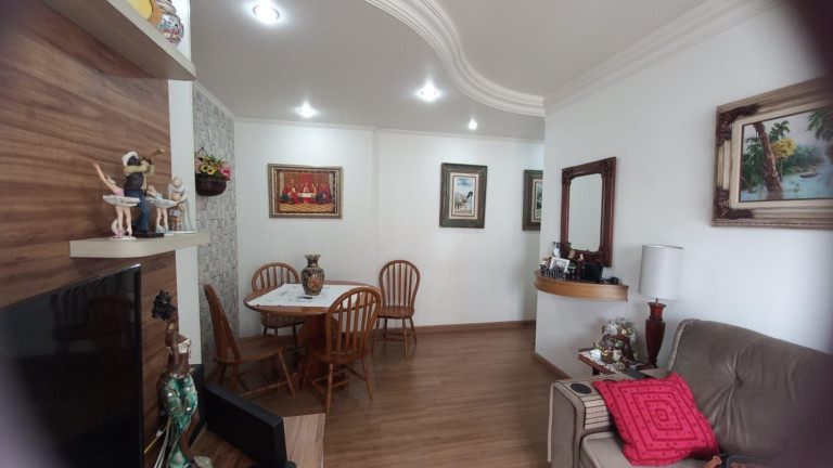 Imagem Apartamento com 3 Quartos à Venda, 67 m² em Vila Prudente (zona Leste) - São Paulo Imagem Apartamento com 3 Quartos à Venda, 67 m² em Vila Prudente (zona Leste) - São Paulo