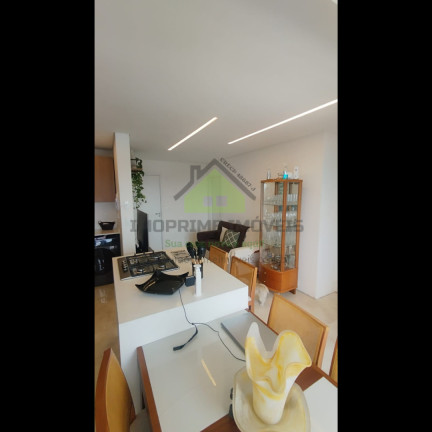 Imagem Apartamento com 2 Quartos à Venda, 64 m² em Loteamento Villa Branca - Jacareí Imagem Apartamento com 2 Quartos à Venda, 64 m² em Loteamento Villa Branca - Jacareí