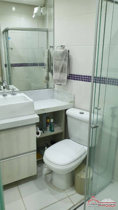 Imagem Casa com 3 Quartos à Venda, 162 m² em Vila Matilde - São Paulo Imagem Casa com 3 Quartos à Venda, 162 m² em Vila Matilde - São Paulo