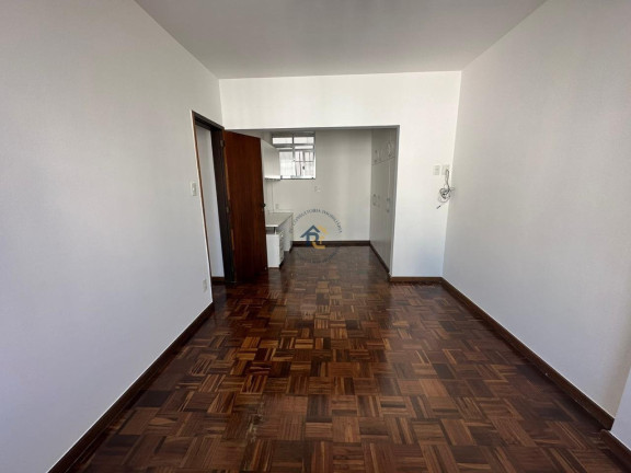Imagem Apartamento com 2 Quartos à Venda, 80 m² em Icaraí - Niterói Imagem Apartamento com 2 Quartos à Venda, 80 m² em Icaraí - Niterói
