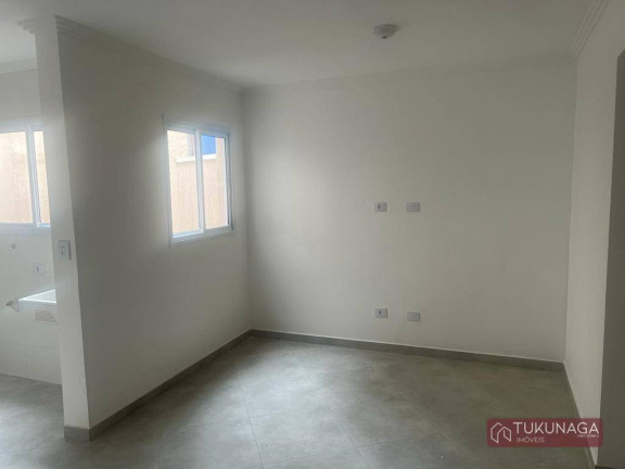Imagem Studio com 1 Quarto à Venda, 32 m² em Vila Formosa - São Paulo Imagem Studio com 1 Quarto à Venda, 32 m² em Vila Formosa - São Paulo
