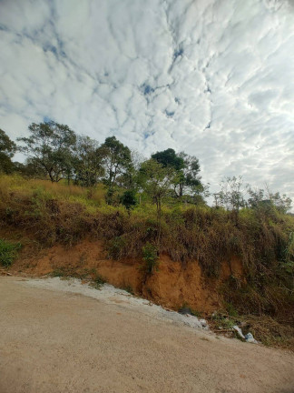 Imagem Terreno à Venda, 770 m² em Mairiporã Imagem Terreno à Venda, 770 m² em Mairiporã