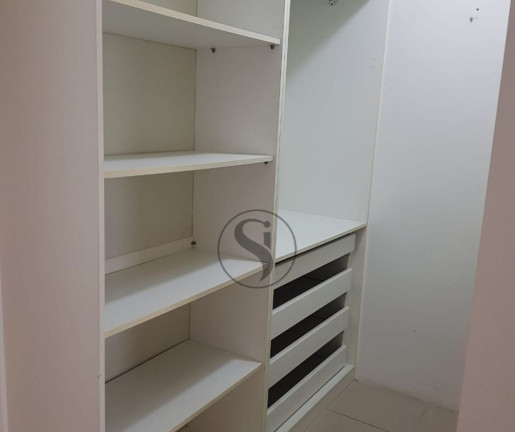 Imagem Apartamento com 1 Quarto à Venda, 58 m² em Jardim Ampliação - São Paulo