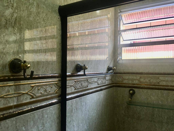 Imagem Casa com 3 Quartos à Venda, em Bauru Imagem Casa com 3 Quartos à Venda, em Bauru