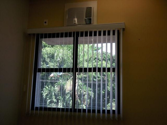 Imagem Sala Comercial à Venda ou Locação, 35 m² em Jardim Guanabara - Campinas Imagem Sala Comercial à Venda ou Locação, 35 m² em Jardim Guanabara - Campinas