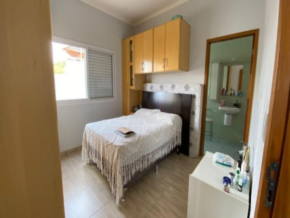 Imagem Casa com 6 Quartos à Venda, 1.000 m² em Condomínio Residencial Mirante Do Vale - Jacareí Imagem Casa com 6 Quartos à Venda, 1.000 m² em Condomínio Residencial Mirante Do Vale - Jacareí