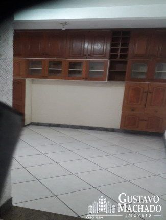 Imagem Casa com 2 Quartos à Venda, 110 m² em Conforto - Volta Redonda Imagem Casa com 2 Quartos à Venda, 110 m² em Conforto - Volta Redonda
