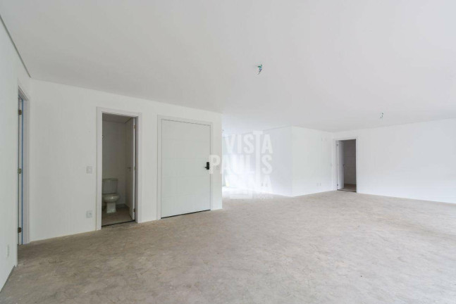 Imagem Apartamento com 4 Quartos à Venda, 274 m² em Perdizes - São Paulo Imagem Apartamento com 4 Quartos à Venda, 274 m² em Perdizes - São Paulo