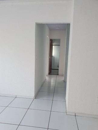 Imagem Apartamento com 2 Quartos à Venda, 61 m² em Porenquanto - Teresina