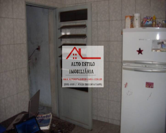 Imagem Casa com 3 Quartos à Venda, 120 m² em Piedade - Rio De Janeiro Imagem Casa com 3 Quartos à Venda, 120 m² em Piedade - Rio De Janeiro