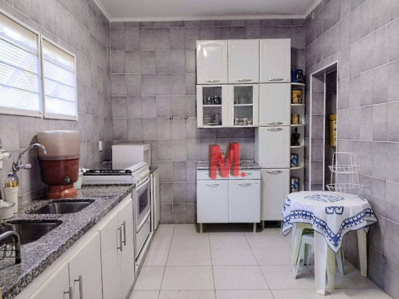 Imagem Casa com 3 Quartos à Venda ou Locação, 431 m² em Brigadeiro Tobias - Sorocaba Imagem Casa com 3 Quartos à Venda ou Locação, 431 m² em Brigadeiro Tobias - Sorocaba