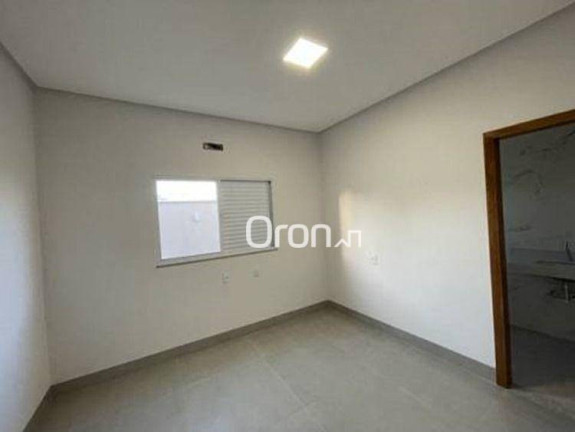 Imagem Casa com 3 Quartos à Venda, 180 m² em Terras Alpha 1 - Senador Canedo Imagem Casa com 3 Quartos à Venda, 180 m² em Terras Alpha 1 - Senador Canedo