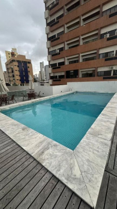 Imagem Apartamento com 1 Quarto para Alugar, 17 m² em Tambaú - João Pessoa Imagem Apartamento com 1 Quarto para Alugar, 17 m² em Tambaú - João Pessoa