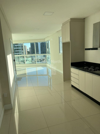 Imagem Apartamento com 4 Quartos à Venda, 165 m² em Fazenda - Itajaí Imagem Apartamento com 4 Quartos à Venda, 165 m² em Fazenda - Itajaí