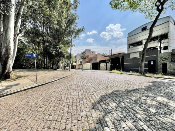 Imagem Imóvel Comercial à Venda,  em Jardim Bonfiglioli - São Paulo