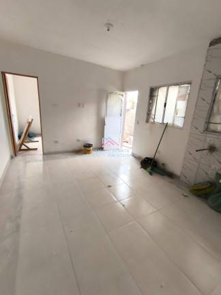 Imagem Casa com 2 Quartos à Venda, 50 m² em Vila Primavera - Jarinu Imagem Casa com 2 Quartos à Venda, 50 m² em Vila Primavera - Jarinu