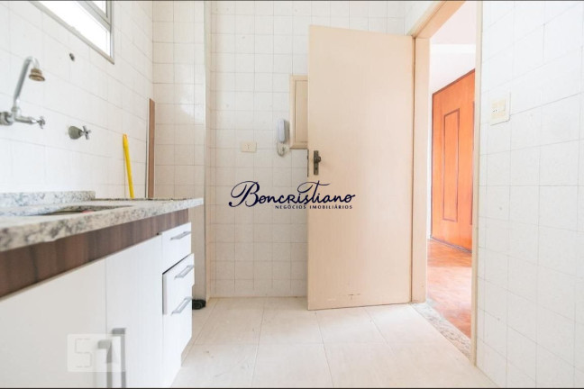 Imagem Apartamento com 2 Quartos à Venda,  em Jardim íris - Sao Paulo