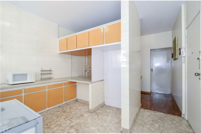 Imagem Imóvel com 3 Quartos à Venda, em Jardim Paulista - São Paulo Imagem Imóvel com 3 Quartos à Venda, em Jardim Paulista - São Paulo