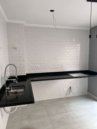 Imagem Sobrado com 4 Quartos à Venda, 166 m² em Penha De França - São Paulo Imagem Sobrado com 4 Quartos à Venda, 166 m² em Penha De França - São Paulo