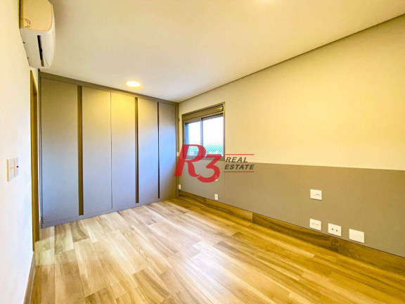 Imagem Apartamento com 1 Quarto para Alugar, 60 m² em Aparecida - Santos Imagem Apartamento com 1 Quarto para Alugar, 60 m² em Aparecida - Santos