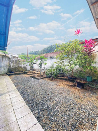 Imagem Casa com 3 Quartos à Venda, 82 m² em Czerniewicz - Jaraguá Do Sul Imagem Casa com 3 Quartos à Venda, 82 m² em Czerniewicz - Jaraguá Do Sul