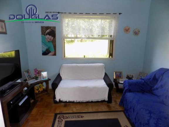 Imagem Casa com 2 Quartos à Venda, 2.500 m² em Viamão Imagem Casa com 2 Quartos à Venda, 2.500 m² em Viamão