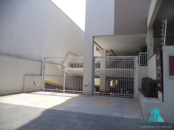 Imagem Apartamento com 2 Quartos à Venda, 70 m² em Fundação - São Caetano Do Sul Imagem Apartamento com 2 Quartos à Venda, 70 m² em Fundação - São Caetano Do Sul