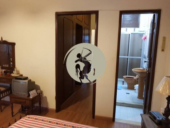 Imagem Sobrado com 3 Quartos à Venda, 200 m² em Gonzaga - Santos Imagem Sobrado com 3 Quartos à Venda, 200 m² em Gonzaga - Santos