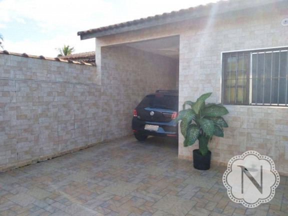 Imagem Casa com 2 Quartos à Venda, 84 m² em Cibratel Ii - Itanhaém Imagem Casa com 2 Quartos à Venda, 84 m² em Cibratel Ii - Itanhaém