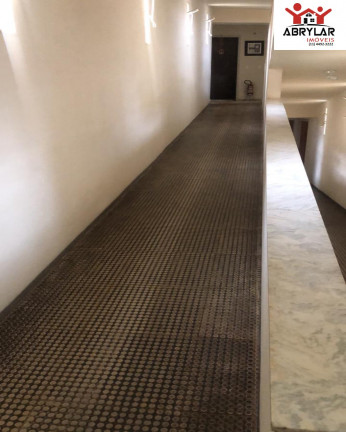 Imagem Imóvel com 3 Quartos à Venda, 119 m² em Vila Garcia - Jundiaí Imagem Imóvel com 3 Quartos à Venda, 119 m² em Vila Garcia - Jundiaí