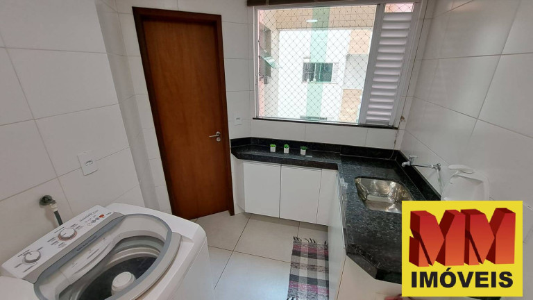 Imagem Apartamento com 2 Quartos à Venda, 55 m² em Centro - Cabo Frio Imagem Apartamento com 2 Quartos à Venda, 55 m² em Centro - Cabo Frio