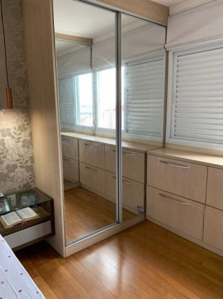 Imagem Apartamento com 3 Quartos à Venda, 98 m² em Osvaldo Cruz - São Caetano Do Sul Imagem Apartamento com 3 Quartos à Venda, 98 m² em Osvaldo Cruz - São Caetano Do Sul