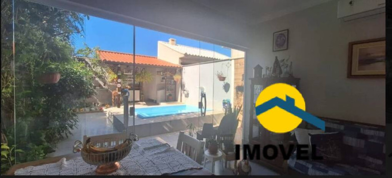 Imagem Casa com 2 Quartos à Venda, 90 m² em Centro - Rio Bonito Imagem Casa com 2 Quartos à Venda, 90 m² em Centro - Rio Bonito