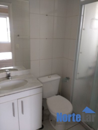Imagem Apartamento com 3 Quartos à Venda, 65 m² em Vila Maria - São Paulo Imagem Apartamento com 3 Quartos à Venda, 65 m² em Vila Maria - São Paulo
