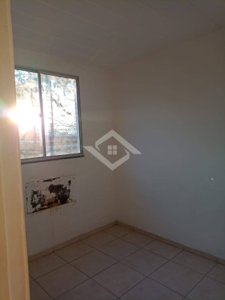 Imagem Apartamento com 2 Quartos à Venda, 45 m² em Cosmos - Rio De Janeiro Imagem Apartamento com 2 Quartos à Venda, 45 m² em Cosmos - Rio De Janeiro