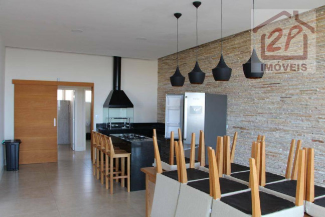 Imagem Casa com 3 Quartos à Venda, 187 m² em Residencial Malibu - Caçapava Imagem Casa com 3 Quartos à Venda, 187 m² em Residencial Malibu - Caçapava