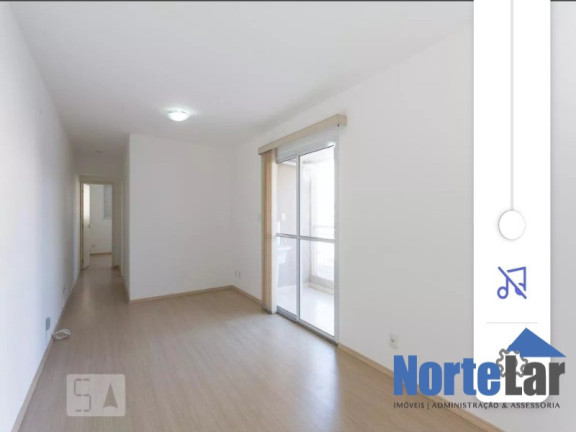 Imagem Apartamento com 2 Quartos à Venda, 58 m² em São Judas - São Paulo Imagem Apartamento com 2 Quartos à Venda, 58 m² em São Judas - São Paulo