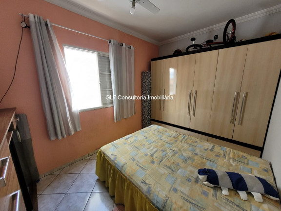Imagem Apartamento com 2 Quartos à Venda, 62 m² em Jardim Morada Do Sol - Indaiatuba Imagem Apartamento com 2 Quartos à Venda, 62 m² em Jardim Morada Do Sol - Indaiatuba