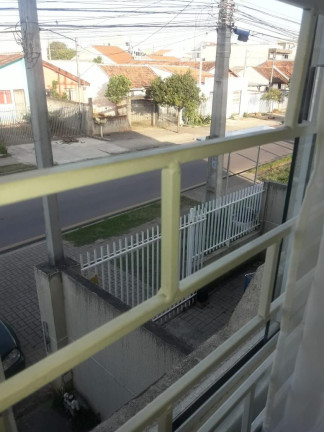 Imagem Sobrado com 3 Quartos à Venda, 66 m² em Tatuquara - Curitiba Imagem Sobrado com 3 Quartos à Venda, 66 m² em Tatuquara - Curitiba