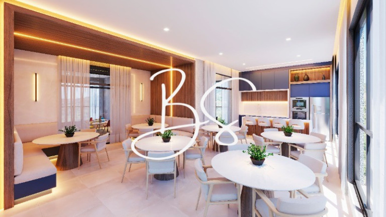 Imagem Apartamento com 2 Quartos à Venda, 65 m² em Tabuleiro Dos Oliveiras - Itapema Imagem Apartamento com 2 Quartos à Venda, 65 m² em Tabuleiro Dos Oliveiras - Itapema