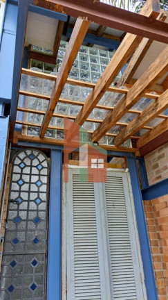 Imagem Casa com 3 Quartos à Venda, 150 m² em Jardim Paulista - Atibaia Imagem Casa com 3 Quartos à Venda, 150 m² em Jardim Paulista - Atibaia
