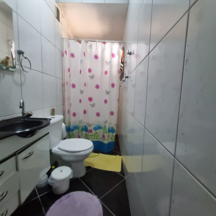 Imagem Imóvel com 3 Quartos à Venda, 284 m² em Independência - São Bernardo Do Campo Imagem Imóvel com 3 Quartos à Venda, 284 m² em Independência - São Bernardo Do Campo