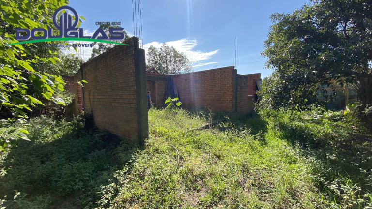 Imagem Terreno à Venda, 600 m² em Viamão Imagem Terreno à Venda, 600 m² em Viamão