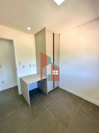 Imagem Apartamento com 3 Quartos para Alugar, 88 m² em Nova Gardênia - Atibaia Imagem Apartamento com 3 Quartos para Alugar, 88 m² em Nova Gardênia - Atibaia