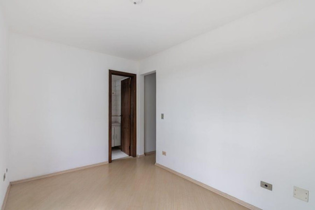 Imagem Apartamento com 3 Quartos à Venda, 70 m² em Bacacheri - Curitiba Imagem Apartamento com 3 Quartos à Venda, 70 m² em Bacacheri - Curitiba