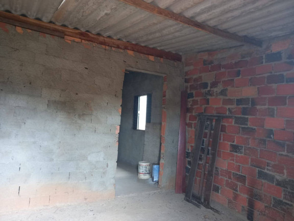 Imagem Chácara com 2 Quartos à Venda, em George Oeterer - Iperó Imagem Chácara com 2 Quartos à Venda, em George Oeterer - Iperó