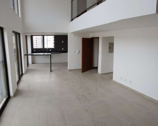 Imagem Imóvel com 5 Quartos à Venda, 205 m² em Bom Pastor - Juiz De Fora